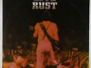 Neil Young & Crazy Horse - Live Rust 2xLP - Reprise VG+
