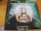 JOHN ENTWISTLE SMASH YOUR HEAD AGAINST THE WALL LP TRACK UK 1971 WHO