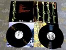 Type o negative - October Rust 2 LP First press