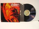 B27: The Stooges GATEFOLD BUTTERFLY 