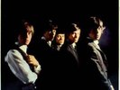 Rolling Stones  Decca LK 4605 Mono LP Vinyl