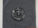 PAUL McCARTNEY - TEMPORARY SECRETARY - 7
