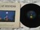The Very Best Of Cat Stevens 1990 UK CATV1 Greatest Hits Mint