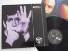 Coroner - 