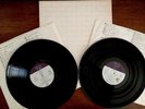 Pink Floyd The Wall 1979 Vinyl LP Gatefold Columbia Records PC2 36183