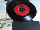 NORTHERN SOUL/CROSSOVER  - MASTERPIECE - YPSI - ORIGINAL - HEAR