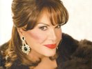 CONNIE FRANCIS BOOK AMONG MY SOUVENIRS VOL 1