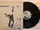 Free - Heartbreaker - 1972 UK 1st Press SW 9324 Pink Island Labels (VG++)