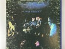 RARE Crosby, Stills, Nash & Young 4 Way Street J 902 7 1/2 IPS 4 Track Tape Reel