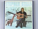 Stephen Stills M 7202 7 1/2 IPS STEREO 4 Track Tape Reel Atlantic