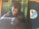 Tom Waits Blue Valentine LP 1978 Original Asylum Records ?6E-162 1st Press NM