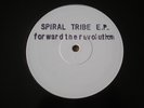 SPIRAL TRIBE 12
