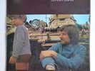 Rare MIKE WESTBROOK 