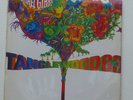 Rare LP Michael Gibbs 