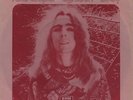 ALICE COOPER: Eighteen / Body (´70 / v. rare orig. German STATESIDE 7