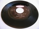 Z. Z. HILL - YOU JUST CHEAT AND LIE / EVERYBODY NEEDS SOMEBODY - KENT