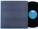 RALPH TOWNER/EDDIE GOMEZ/JACK DEJOHNETTE Batik WARNER BROS LP NM