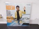 LITTLE TONY Riderà  LP M-/M-  PRIMA STAMPA ITALIANA  OTTIMA COPIA