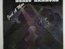 Beres Hammond 