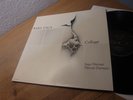 BABA YAGA COLLAGE IN MINT 1974 ORIGINAL LP KRAUTROCK RARITÄT