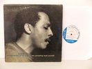 The Amazing Bud Powell - Jazz LP- Blue Note - RVG EAR