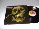 Message,From Books And Dreams,1st Press D 1973,Quadro/Stereo,FOC