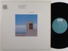 JOHN ABERCROMBIE DAVE HOLLAND JACK DEJOHNETTE Gateway 2 ECM LP VG++/NM