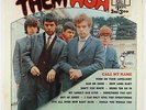 Them - Them Again LP - Parrot Mono Shrink