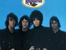 Raspberries - The Raspberries [LP] 2017 vinyl, Eric Carmen