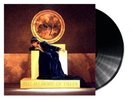 Enya - The Memory Of Trees [LP] (includes her hit ''Anywhere Is'') 2016 vinyl