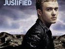 Justin Timberlake - Justified [2 LP] - New & Sealed