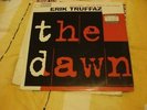 The Dawn [Vinyl LP] von Truffaz,Erik | CD | gebraucht