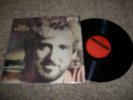 Keith Whitley LP-I Wonder Do You Think Of Me-1989-RCA-Near Mint