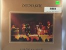 Deep Purple - Made in Japan 2LP NEW 180g reissue