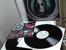 OZZY OSBOURNE (BLACK SABBATH)     original Vinyl 2LP     Live & Loud (1993)