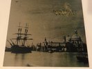 Novy Svet Venezia LP NEW Death In June Ain Soph Blutharsch Derniere Volonte