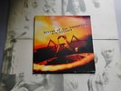 E-Z Rollers - Titles Of The Unexpected UK 2003 Moving Shadow 4 x LP Set + Inners