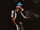 TOM WAITS 'CLOSING TIME' (Remastered) 180g VINYL LP + Download (2018)
