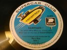 BARRY GRAY - SABOTAGE / SUPERCAR SONG 7