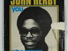 John Henry 