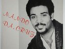 Nando Da-Cruz 