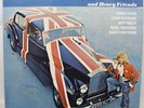 Lord Sutch and Heavy Friends - Lord Sutch and Heavy Friends - Atlantic 2400 008