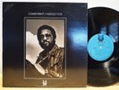 JAZZ FUNK Breaks HAROLD VICK Commitment MUSE MR 5054 stunning LP