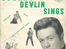 Johnny Devlin Sings EP