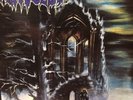 CONVULSE / WORLD WITHOUT GOD Lp THRASH RECORDS 1991 Death Doom Metal