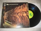 The Edgar Broughton Band  Vinyl  LP