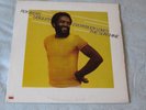 Vinyl LP, Roy Ayers, Ubiquity Everybody Loves The sunshine, 1976.