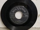 the robins oh why on Rca label