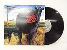BLINK 182 Dude Ranch LP Vinyl 1997 Grilled Cheese GRL-004 Orig 1st Press RARE