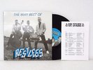 RESTLESS The Very Best Of 10